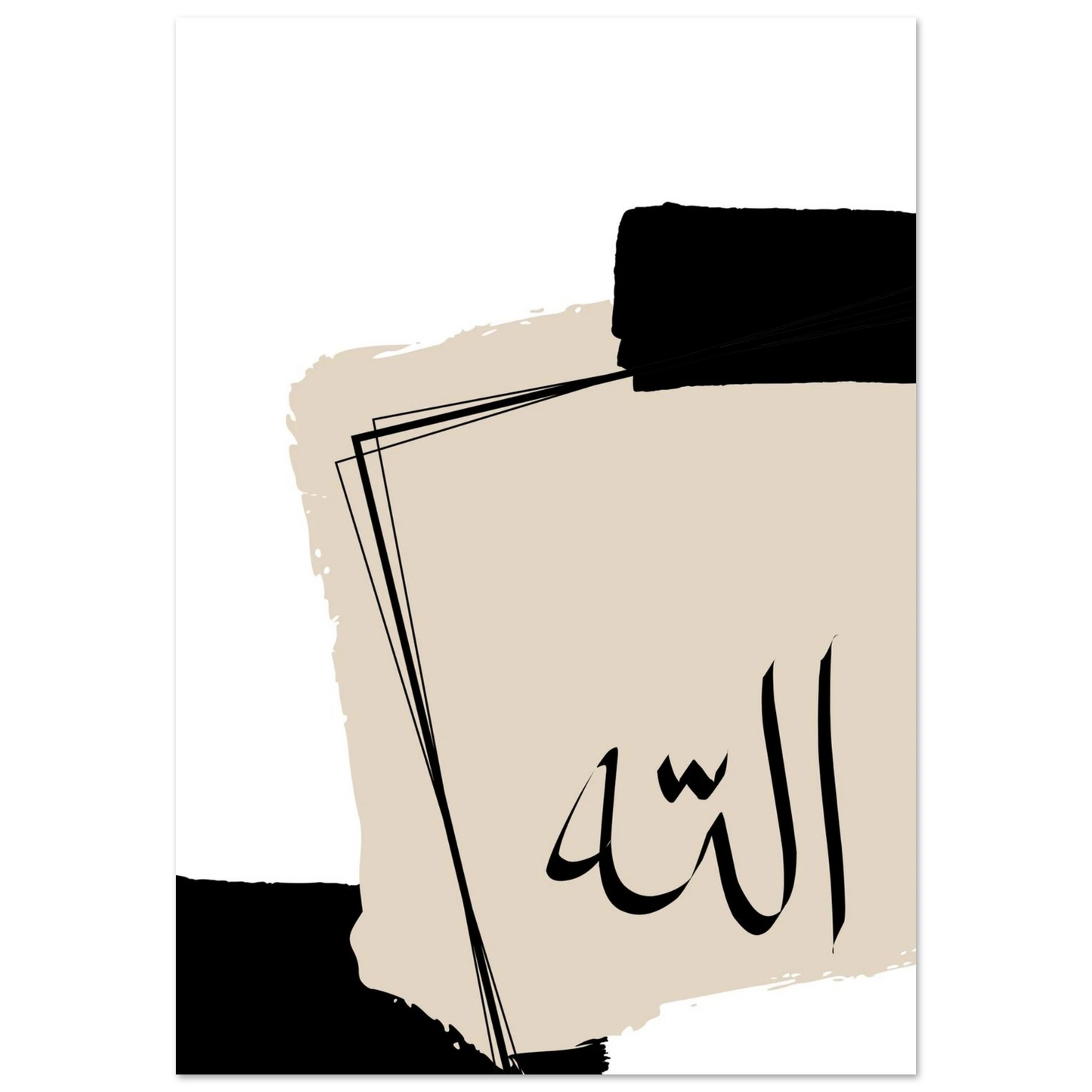 5d33777d-6821-4d11-9527-a4ec2d332da6