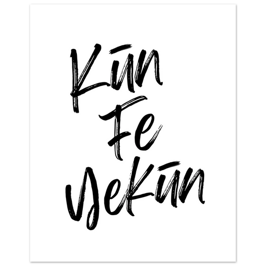 6114dfa9-61fe-4ddf-9155-4c532532e3ab