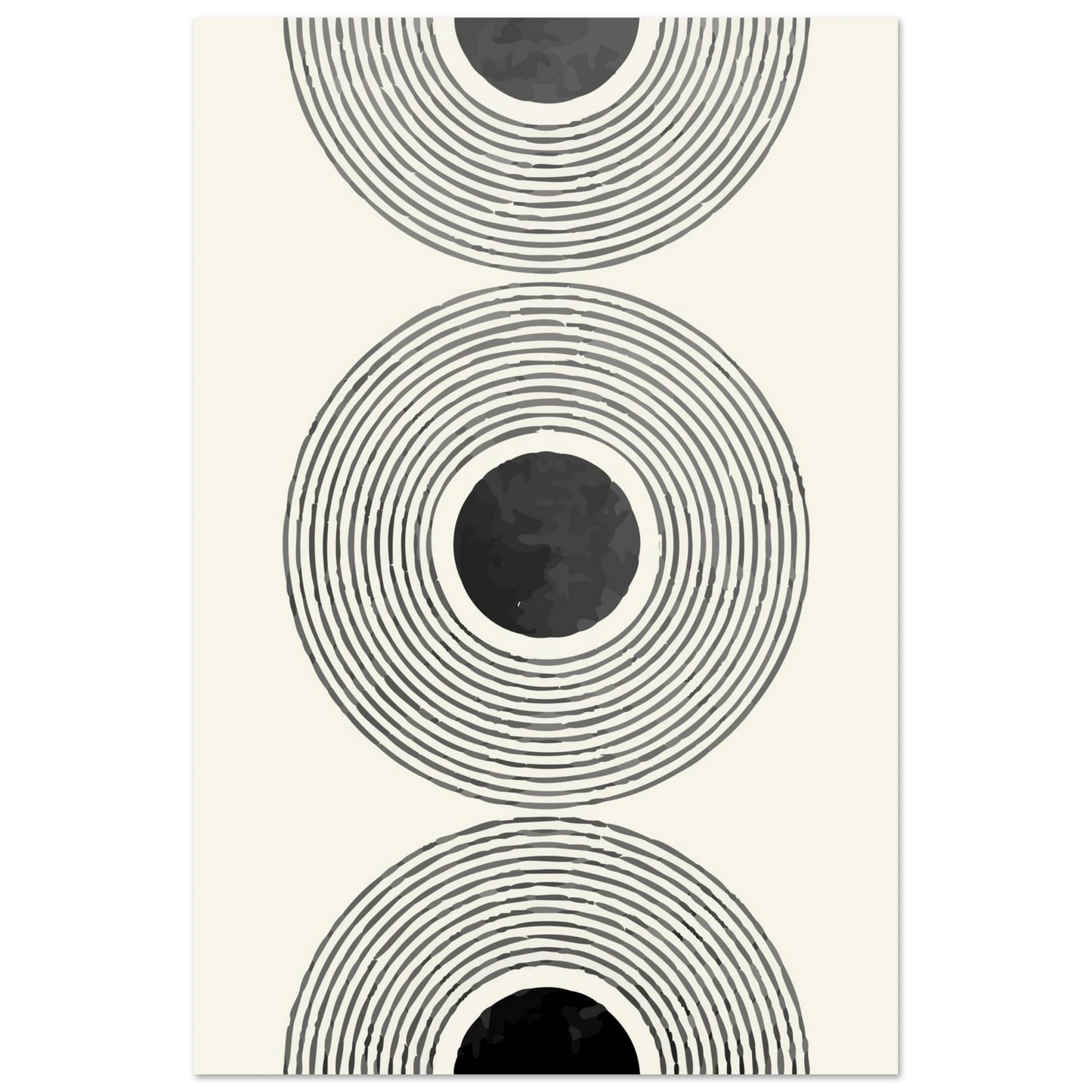 647120de-b912-4aab-ac0c-7361ec53367f