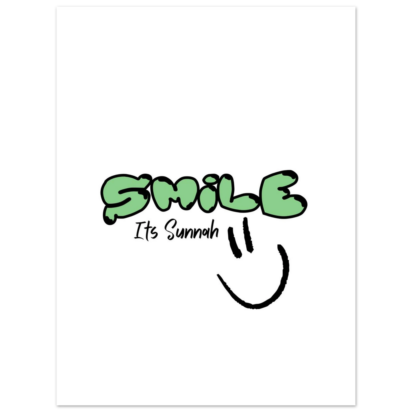 65a68fd0-aad7-4faf-b3fa-ee3dad6e69f0