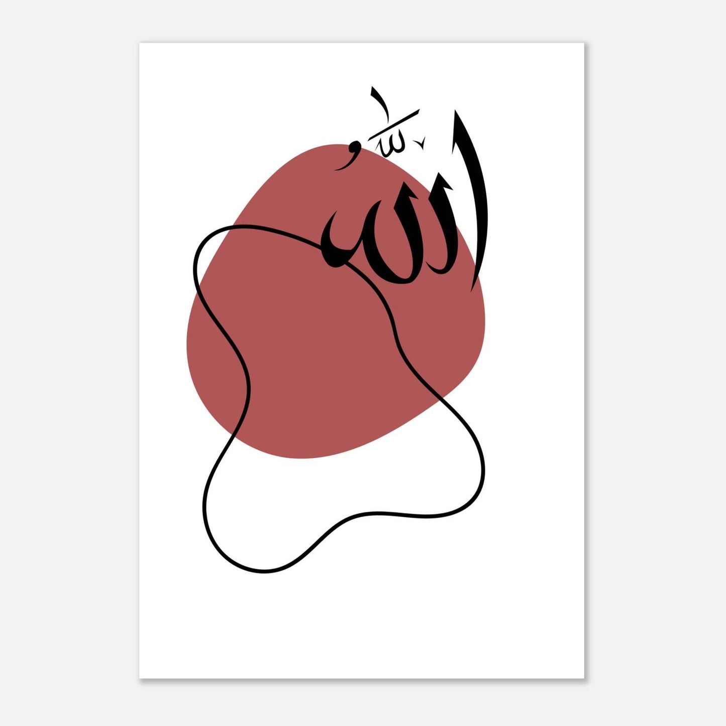 6e37a11c-0d7d-4f5d-beb9-6beb7d53c6c4