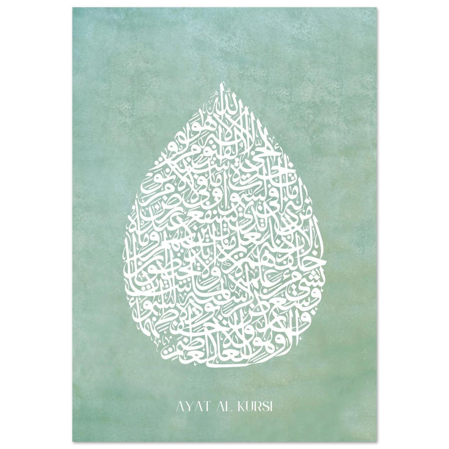 6e3c6b72-783c-4c72-ae24-27623cbc1df4