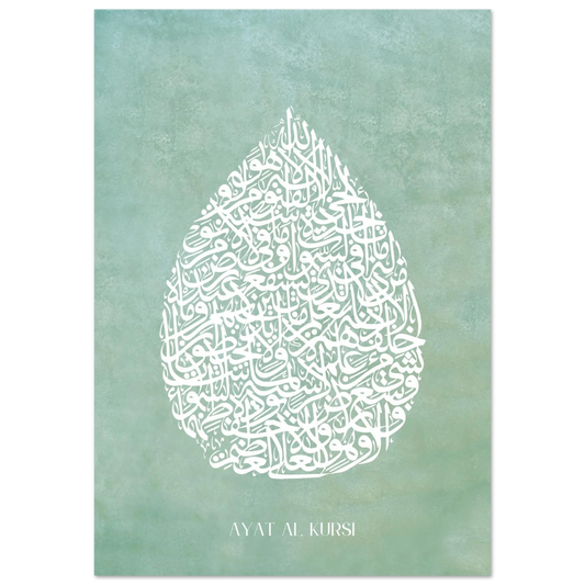 6e3c6b72-783c-4c72-ae24-27623cbc1df4