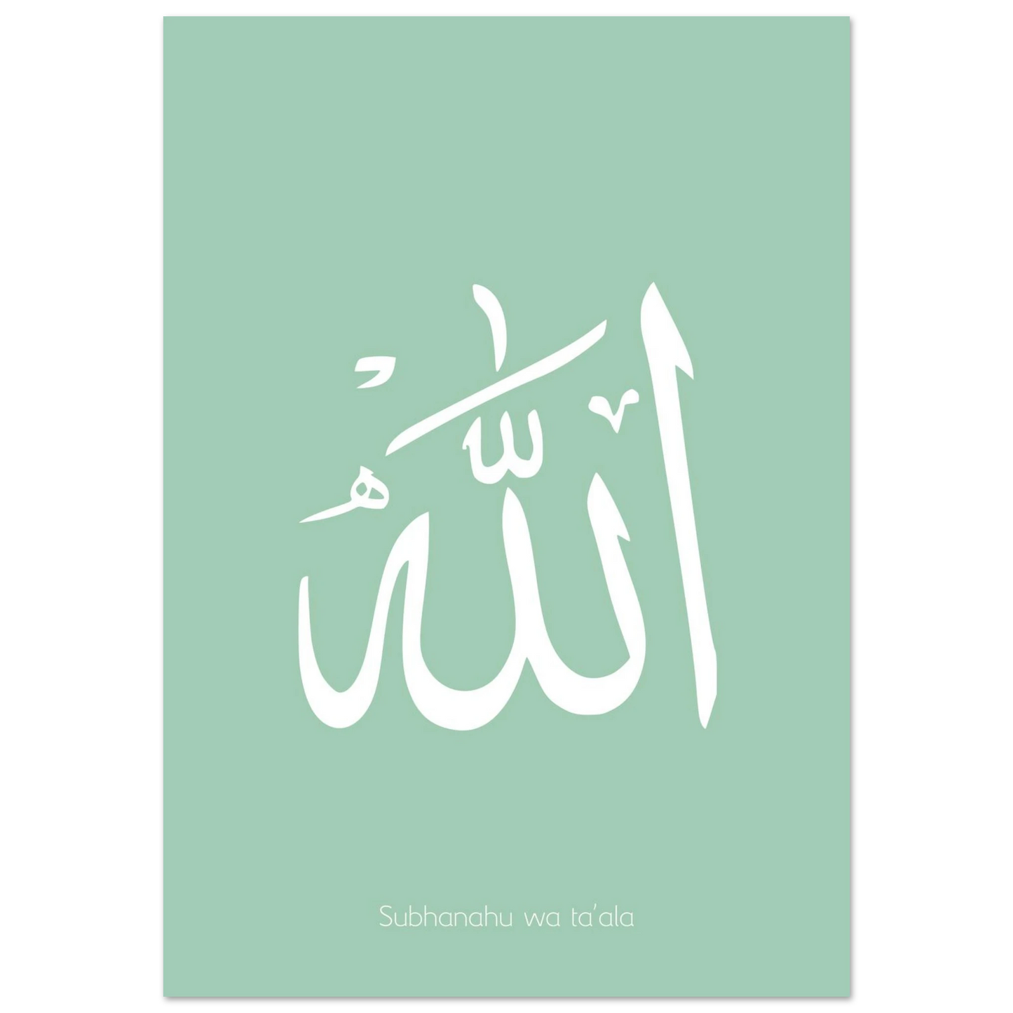 709a38b0-a327-437f-84b2-c0c8bed660e6