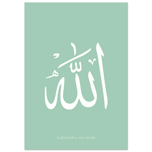 709a38b0-a327-437f-84b2-c0c8bed660e6