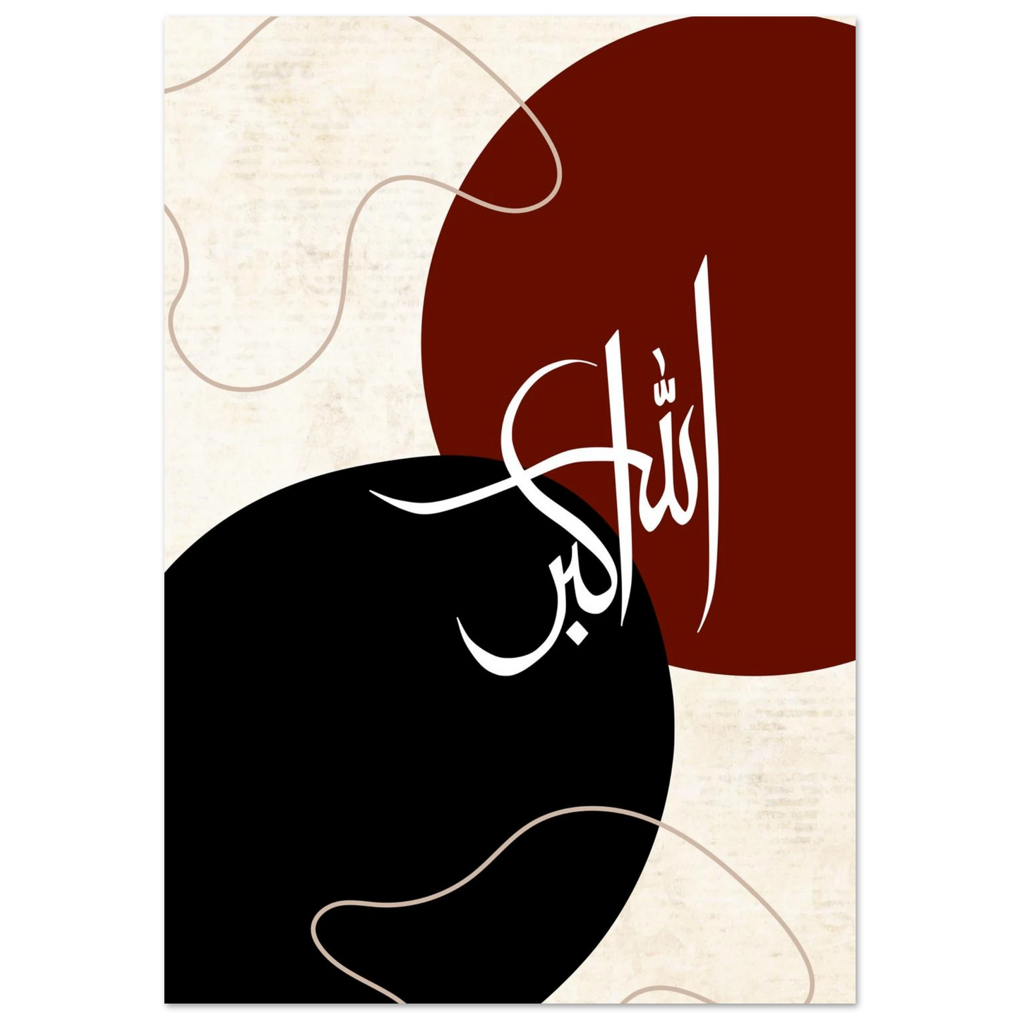 7b1d2526-1313-4981-ab31-ac6add11e329