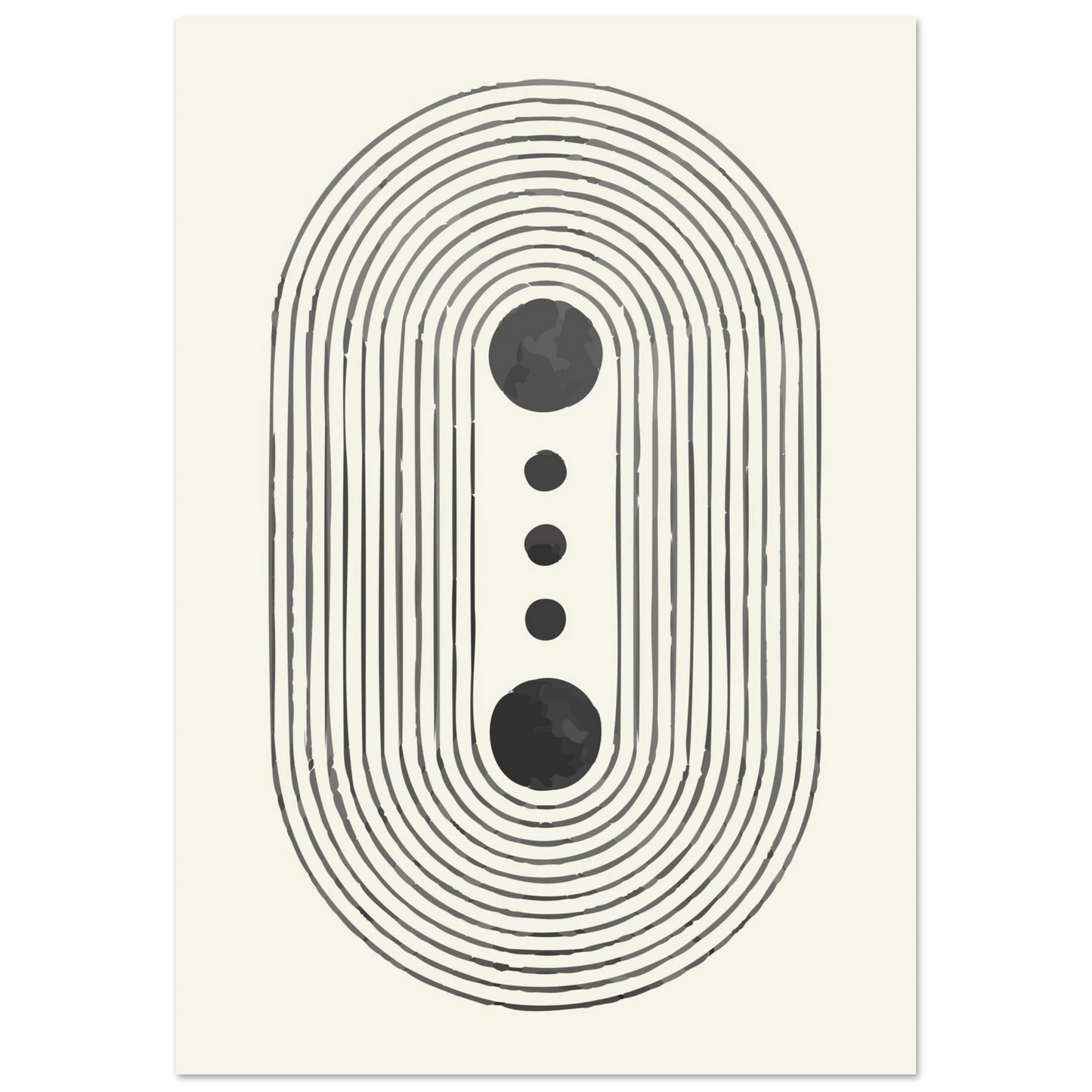 7d1f94d0-b89f-4567-aa4b-4fe0b5753c1f