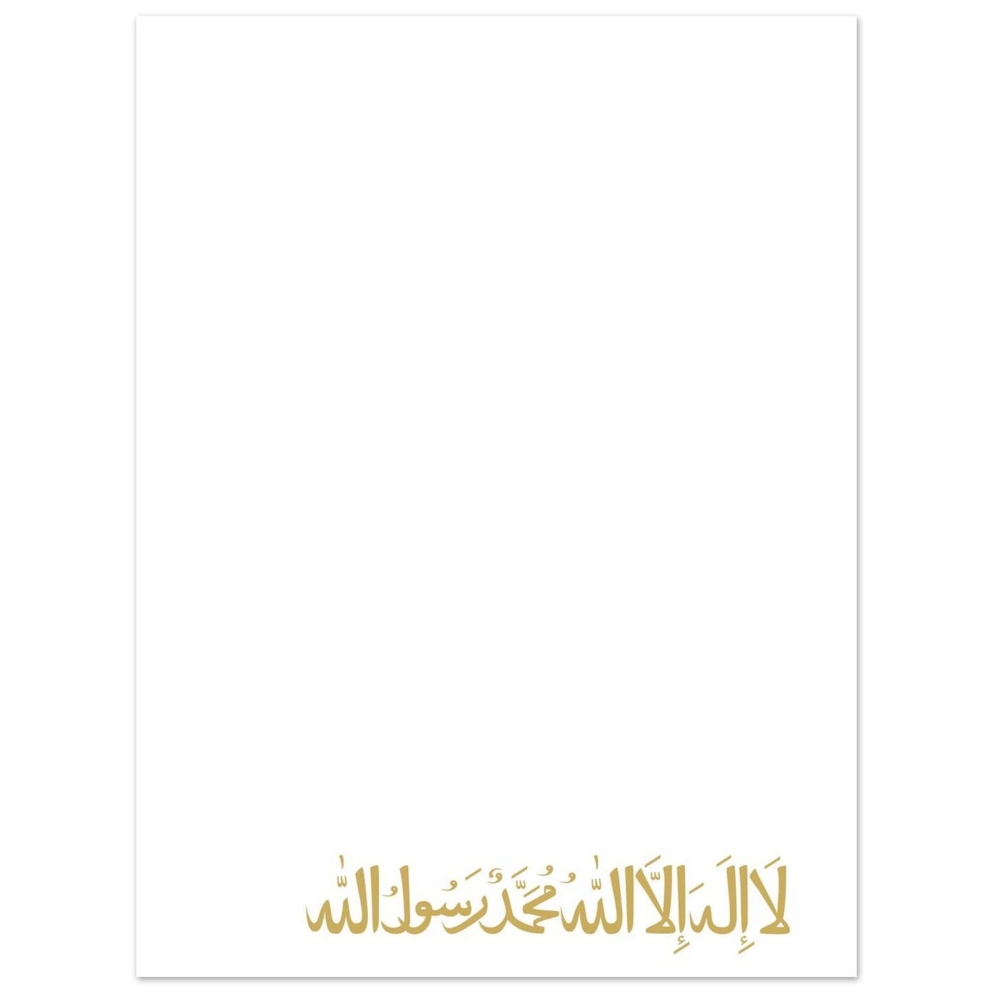 8483a6b3-a9a9-49ef-894c-c0c01d775e7d