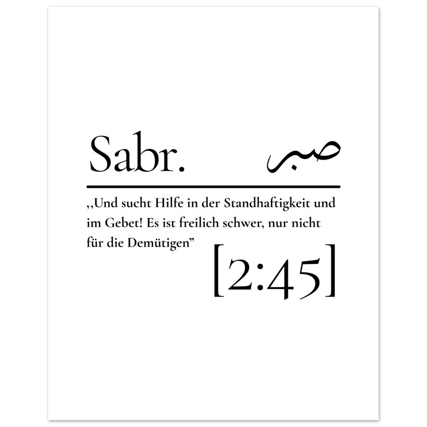 86a521c1-765d-4356-ad70-1e98f8b9475d