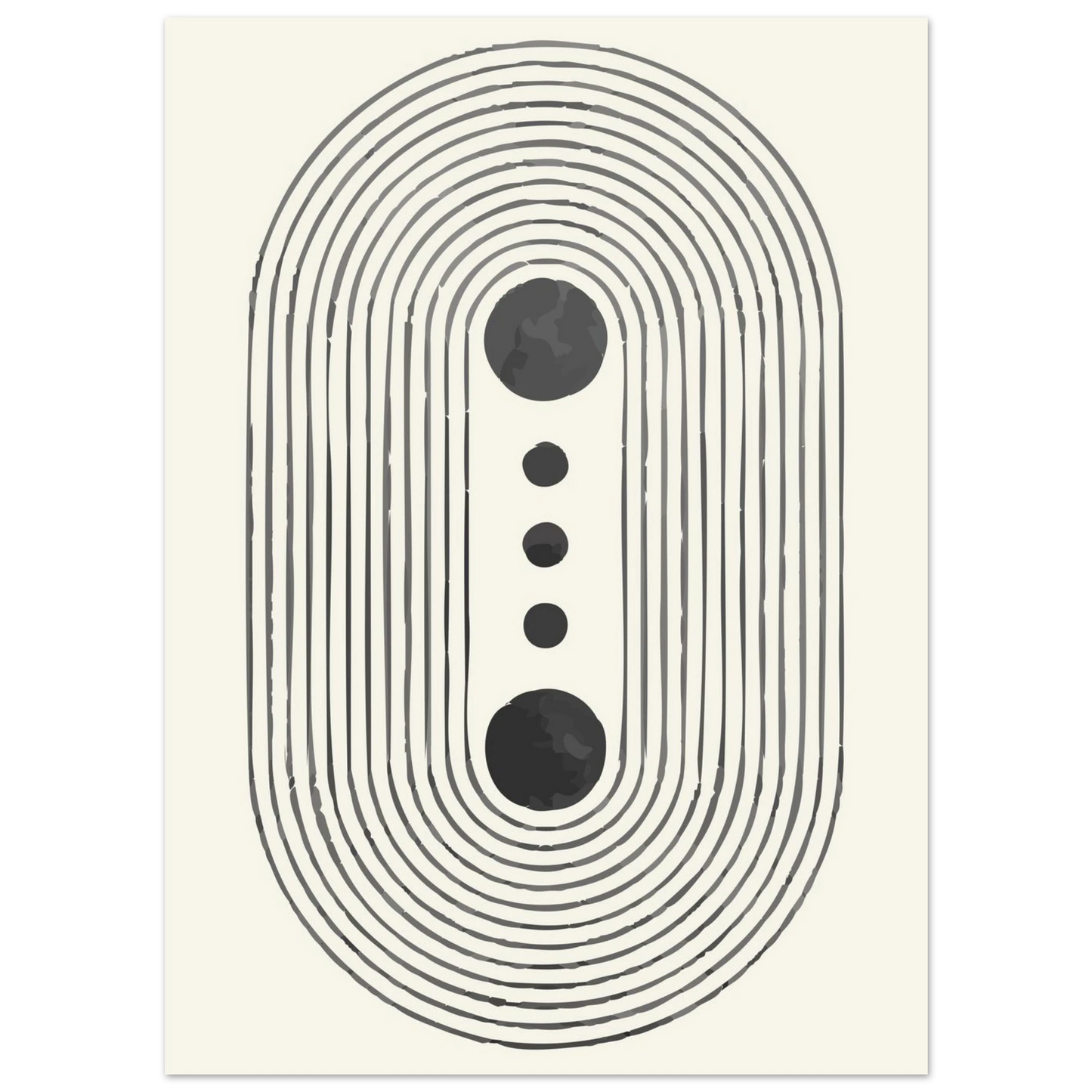 8fa626fa-be00-44de-bdf0-0ea94f770b56
