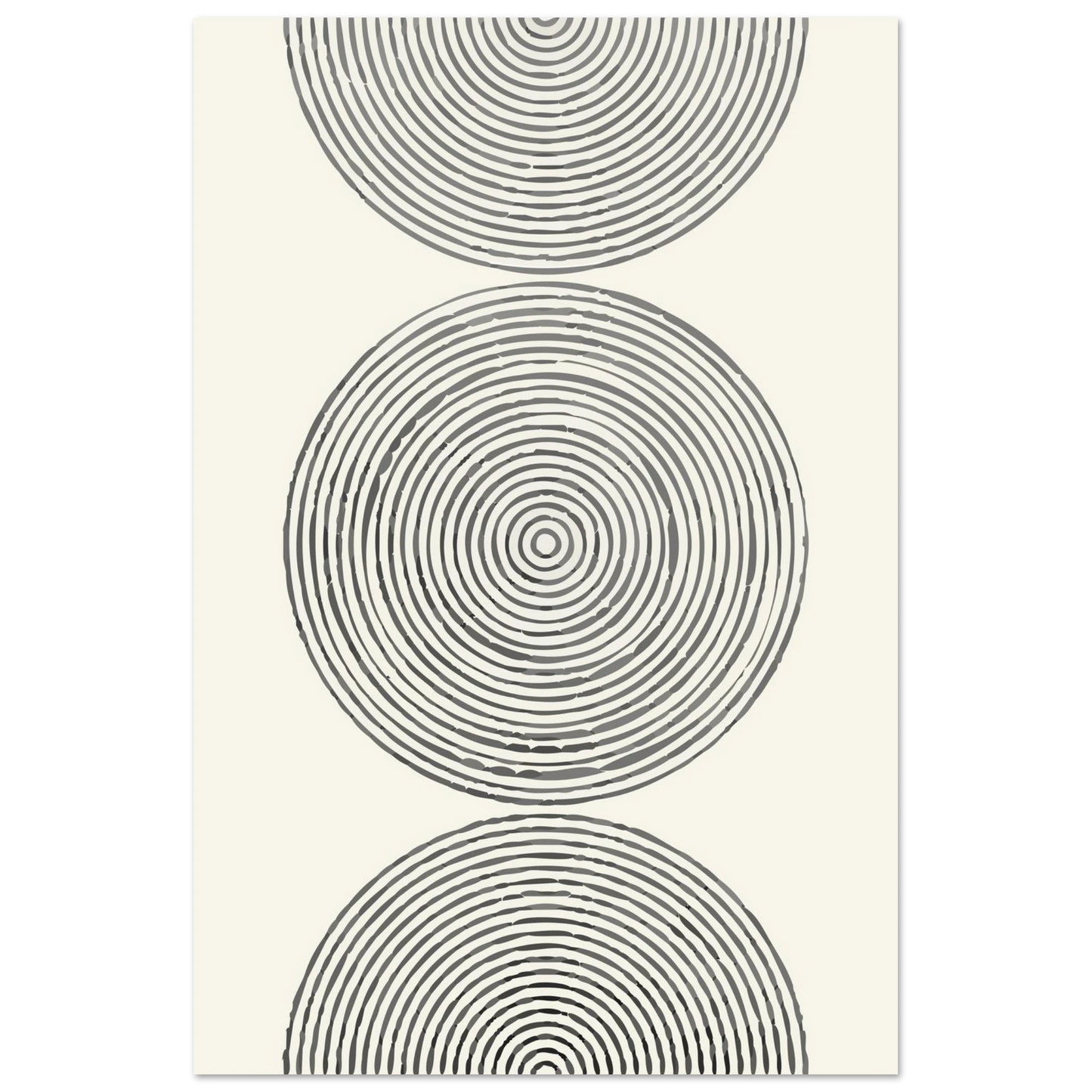 92469f92-7afd-453e-a091-744cd584412a