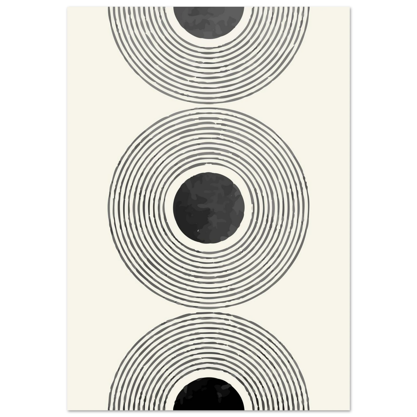 9d00c5b0-16c2-4c17-a54f-c9ddd2426116