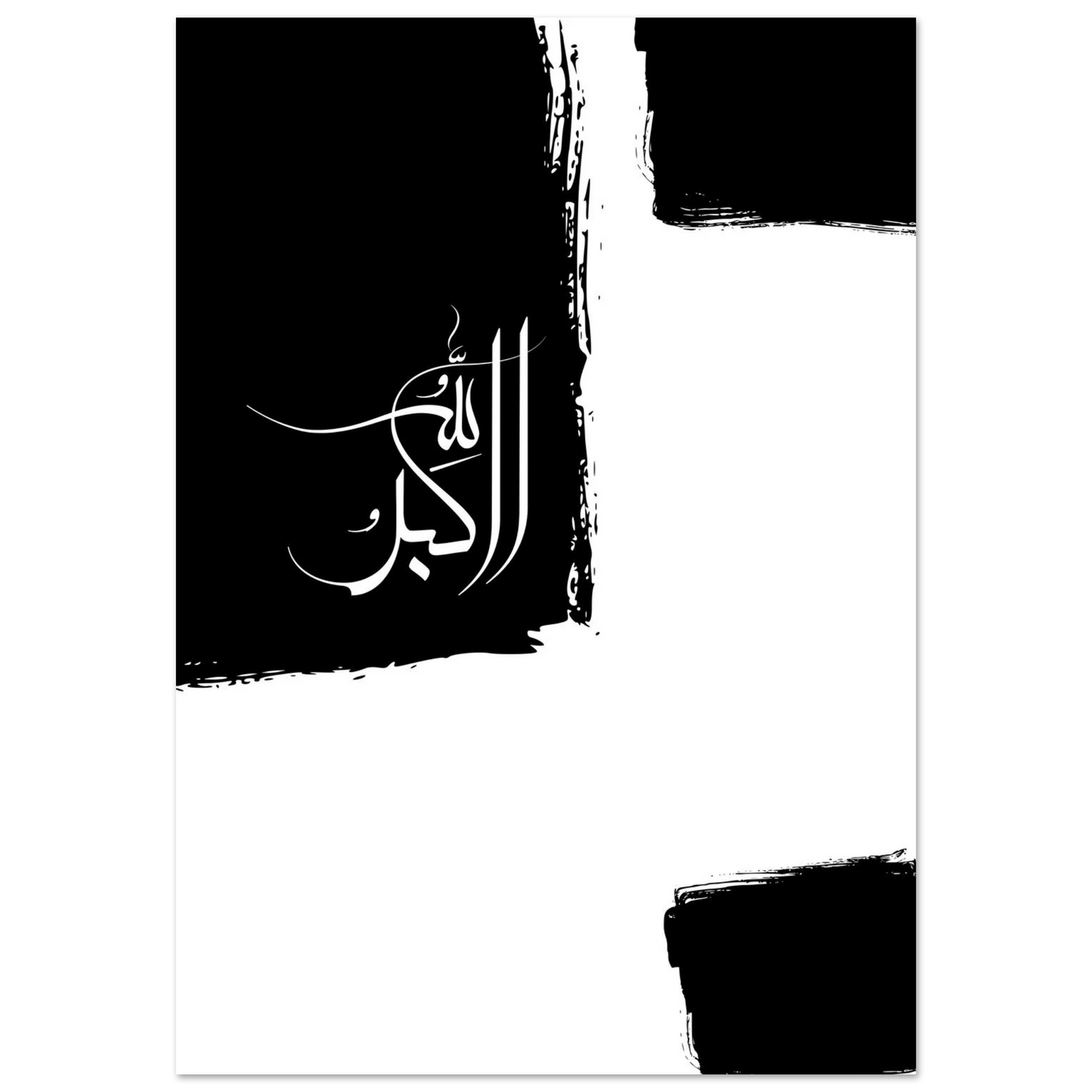 9d8ba37c-c9d5-4da0-869b-54a387177948