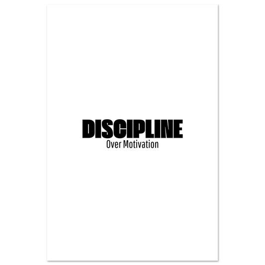 a1a84d88-bcab-41ab-a96b-60debabf140d