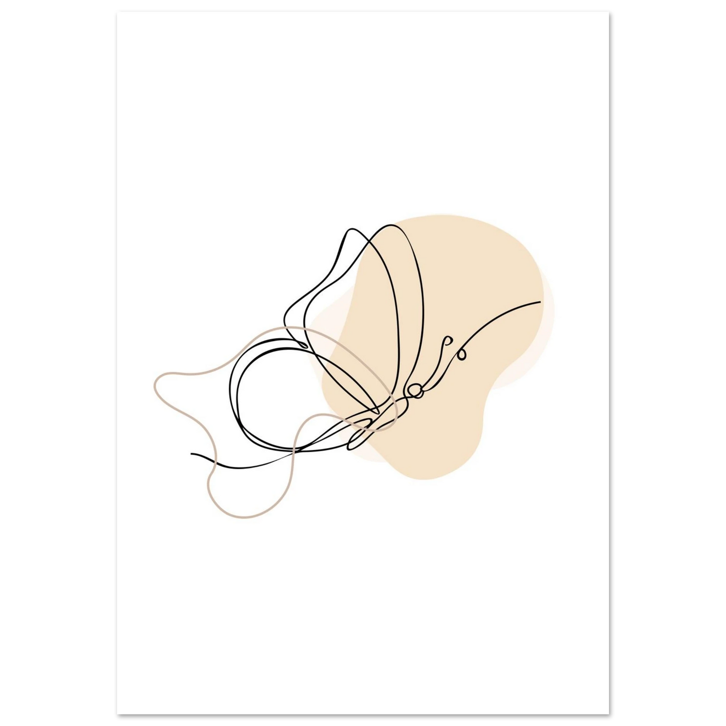 a1eac538-a38c-4ea9-b037-e7b6f1bc2480