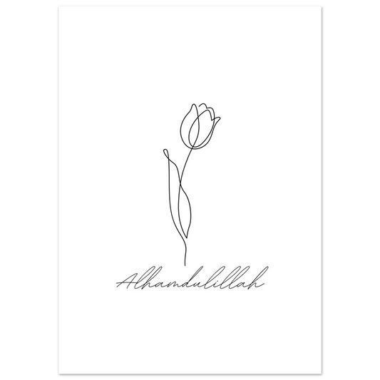 a5dbb7a0-c519-4912-a89c-b97ee941b13c