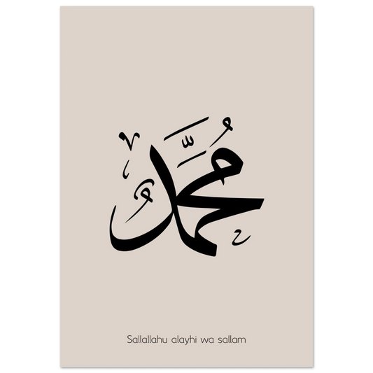 a703ce46-4b60-4eeb-9ae5-100395b3cf00