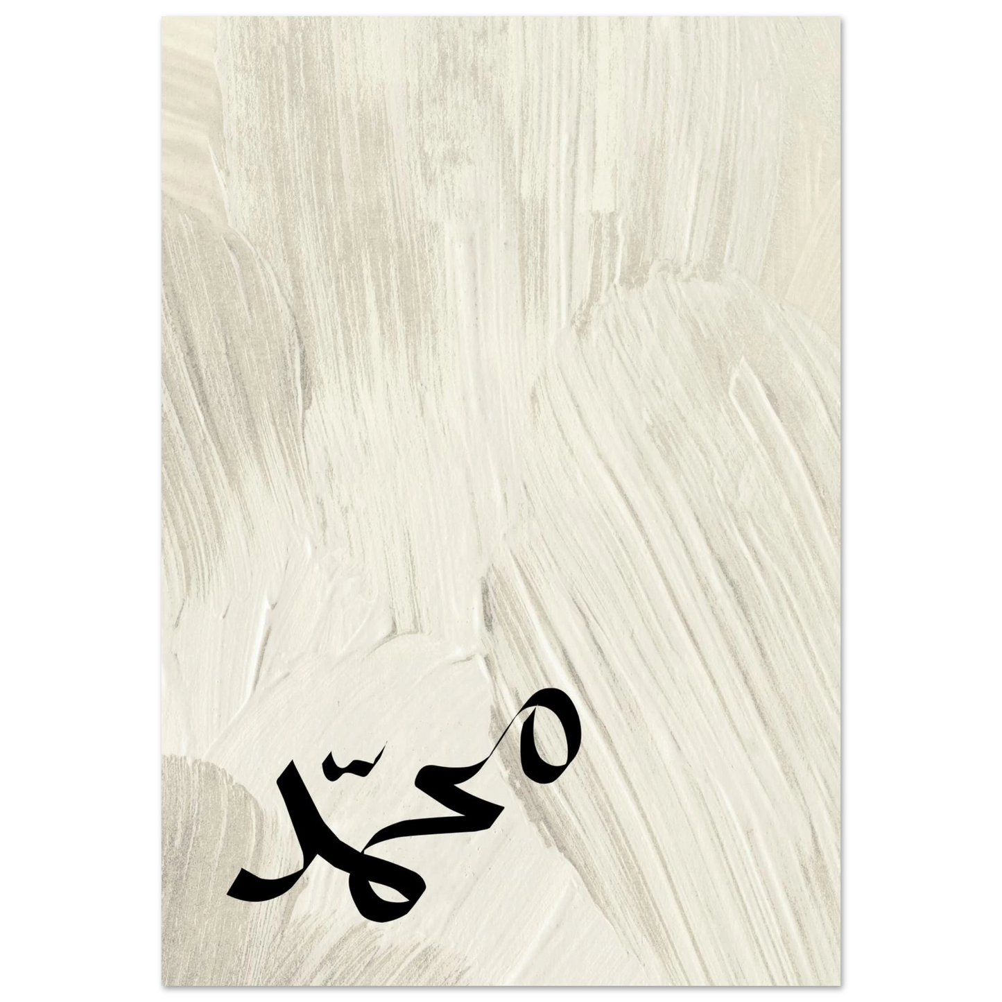 a947285c-a0a5-41c7-b3d2-0b87ec4287e7