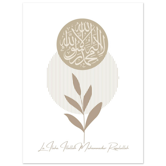 b6896af6-2c35-450a-a84d-03a06c6126a3