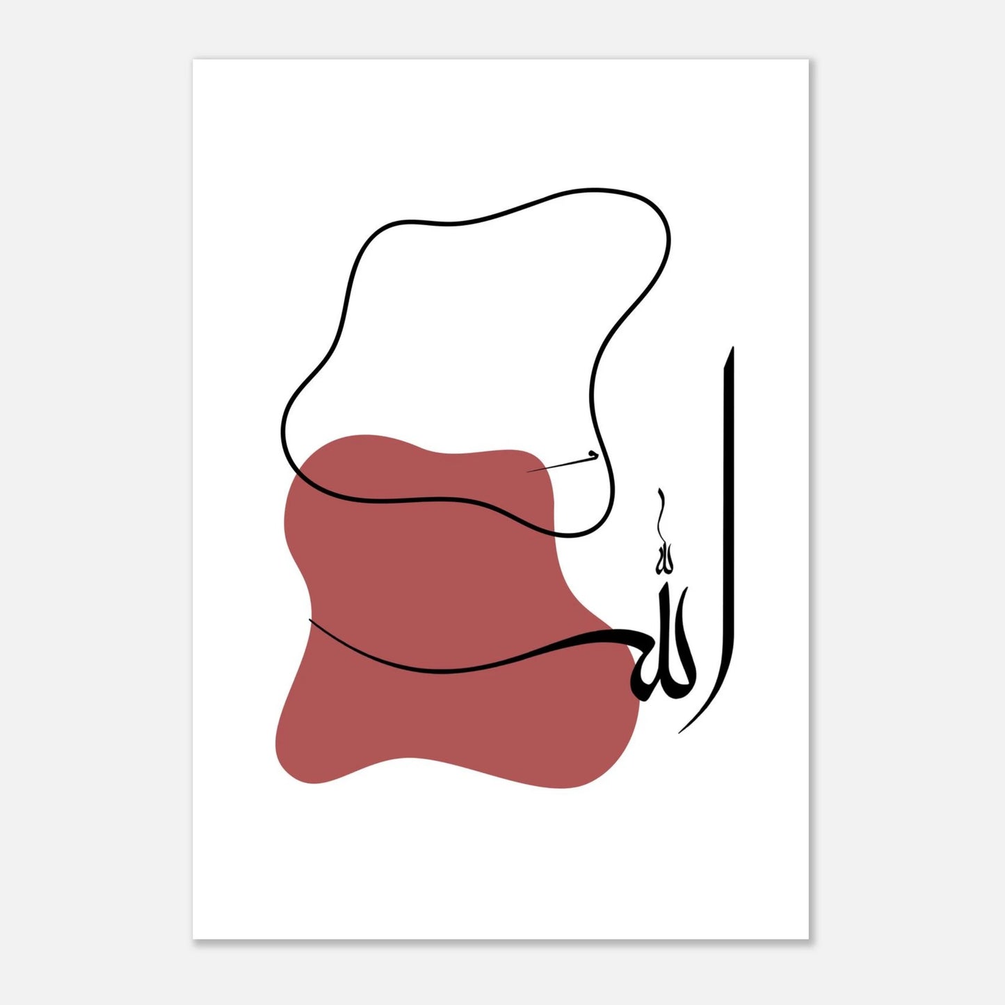 b94ee40b-75f6-4d3e-8d36-f4e4b6ea4e8b