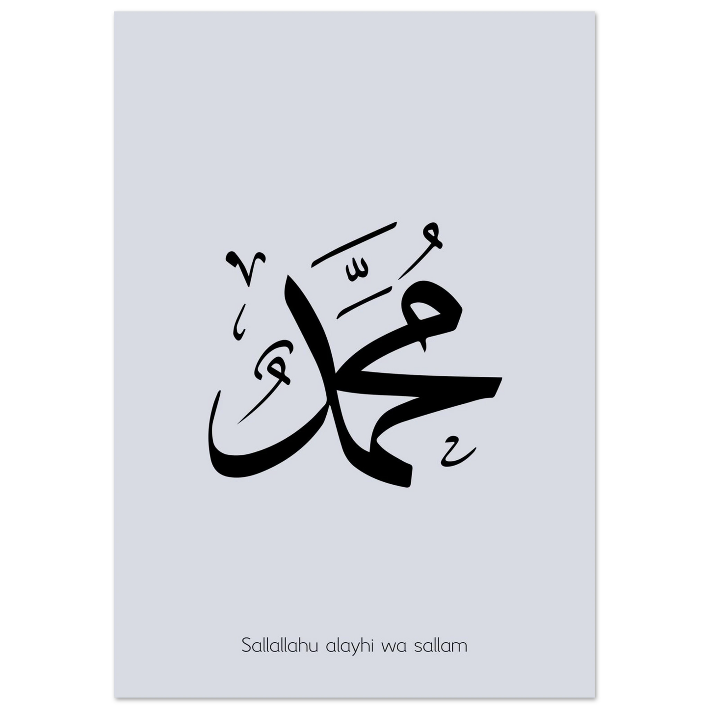 bb14c247-49c7-4ccf-978c-7fcf94f92085