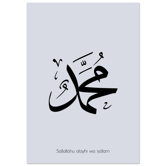 bb14c247-49c7-4ccf-978c-7fcf94f92085