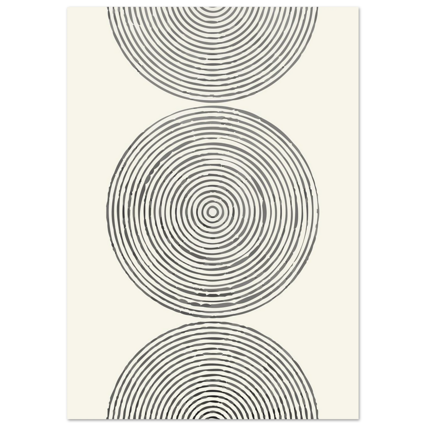 bb854ced-f19d-40a9-8cc2-90082b4fd8d8