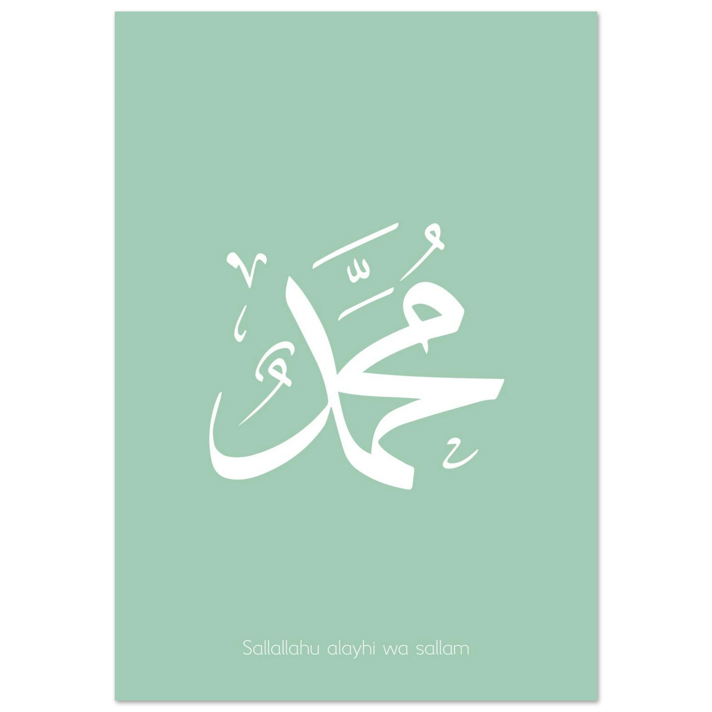 bea2c8dc-f4e4-4f0c-99c9-c319fa29b3db