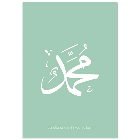 bea2c8dc-f4e4-4f0c-99c9-c319fa29b3db