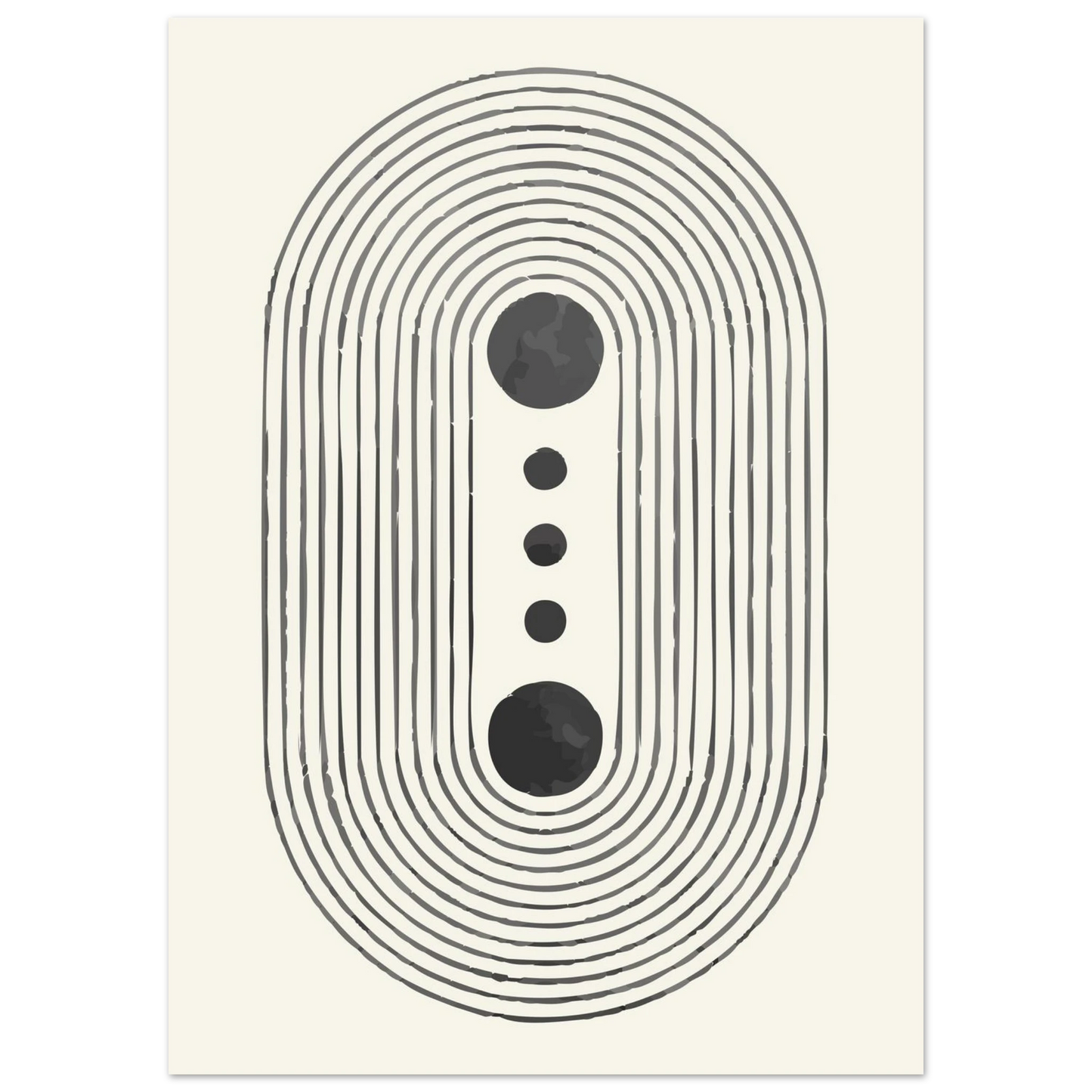 bfe08b97-5872-47ee-b999-c40c2be9a449