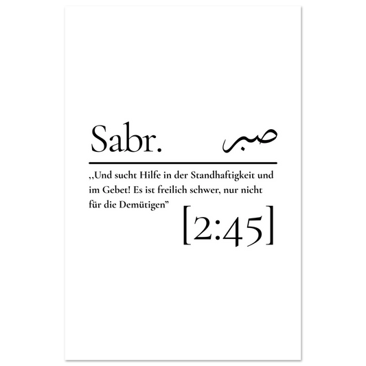 c2144453-4015-47ef-b648-95aad40496d8