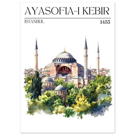 c60aa15a-7d56-486a-9f6d-b02ba2efd132