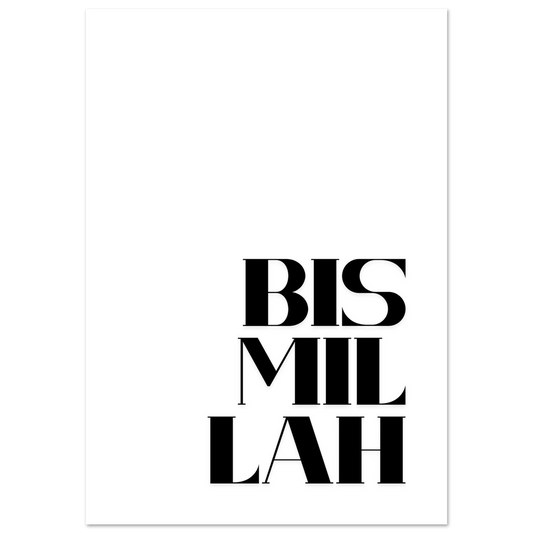 cae0dd52-75e7-47c1-82ca-067b8a2ad238