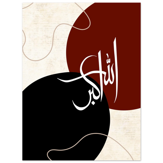 d03f6526-5f09-4822-8da5-bc2406fb29d2