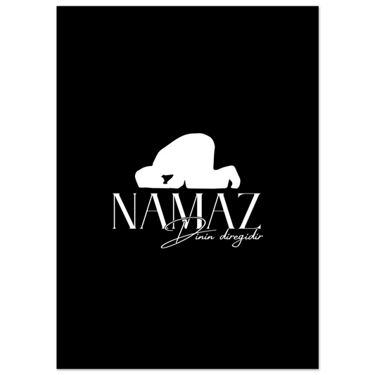 d11bcfbf-9e5b-44e2-ac53-e4e62a784024