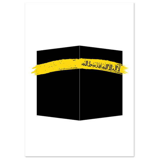 d15bba9e-3c7d-4a88-a0c7-c1bd8139c28e