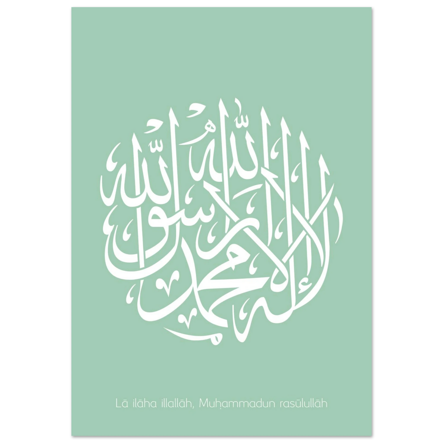 d31b4212-d631-4ae5-8b7f-0128efa6e0cd