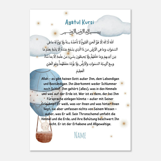 d50ad3d7-ba78-4a97-96e4-3ce24362c9c1