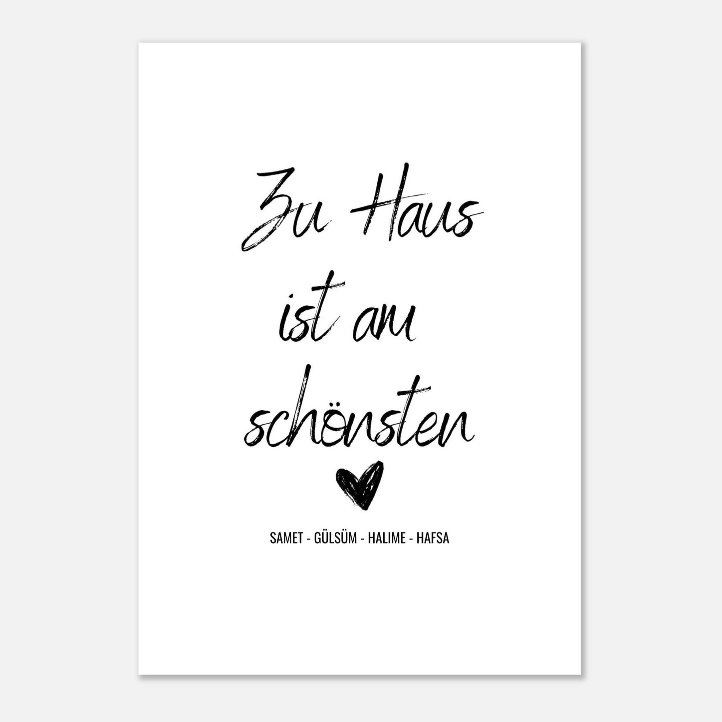 d6b7d256-72ac-4db2-b7c5-3ead920c19c4