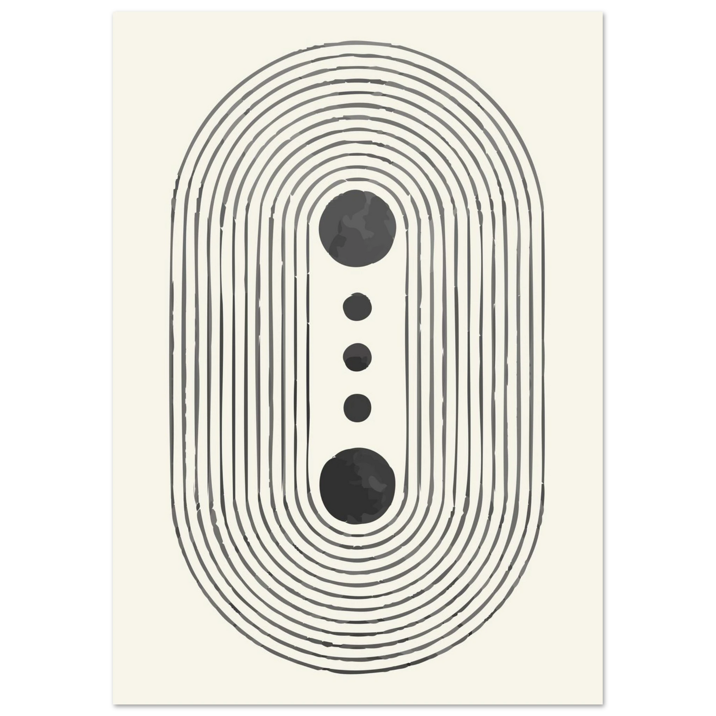dbead1a2-a68b-4df4-988f-194367797e76