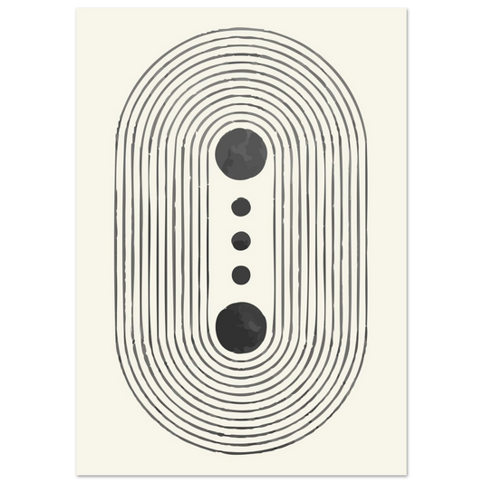 dbead1a2-a68b-4df4-988f-194367797e76