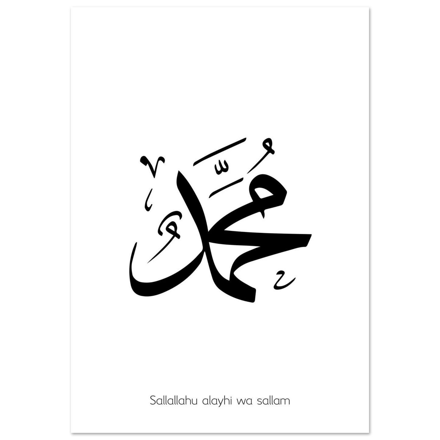 de3d44a1-d872-45a8-bb36-79047f840d35