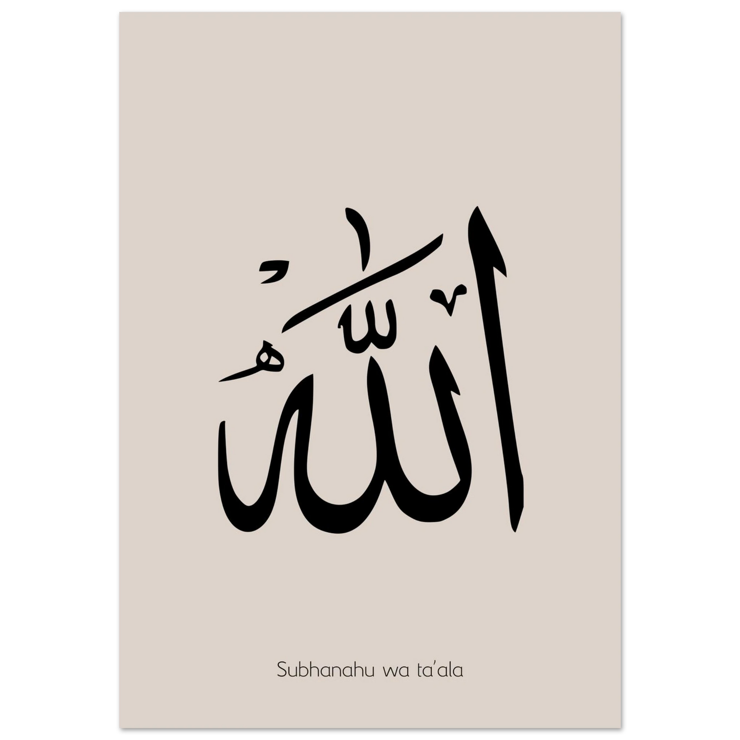 e11c8ce6-6cd3-4b14-ac7b-a624deef93af