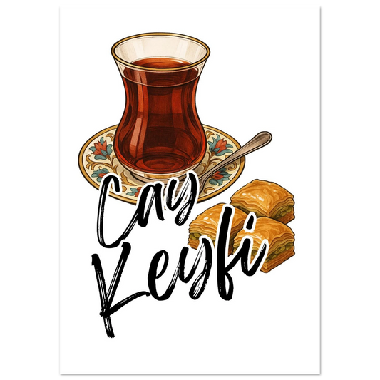 e2167514-59e1-48a1-a47f-e9b2cfd17249