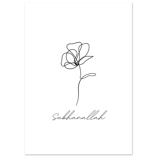 e77db41f-f6e8-4767-9ce8-57dd29ef31d5