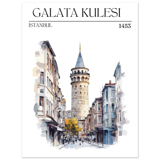 e9d25582-c497-48f3-8316-b3c9995f6ecb