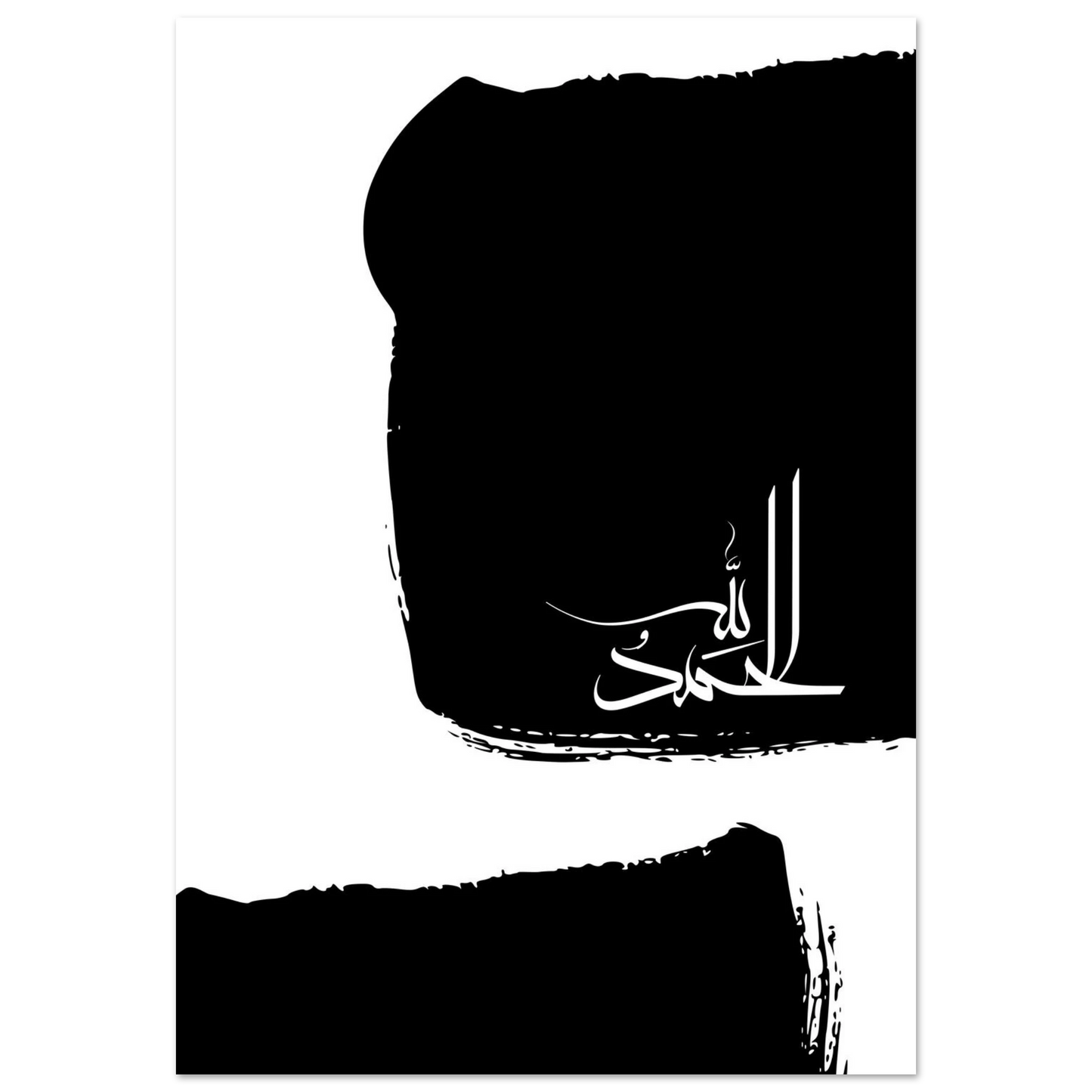 ed642771-bd77-4850-9a64-a6ff73d8b558