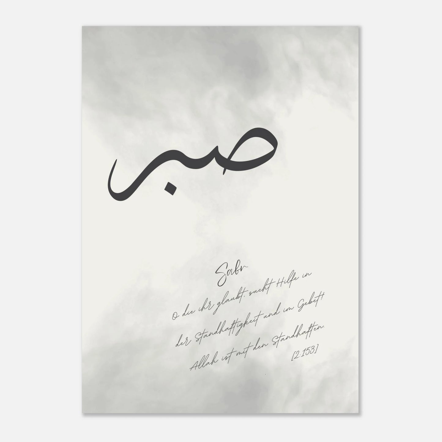 edb2fdc0-b7b1-446b-be48-cab4cee4fb49