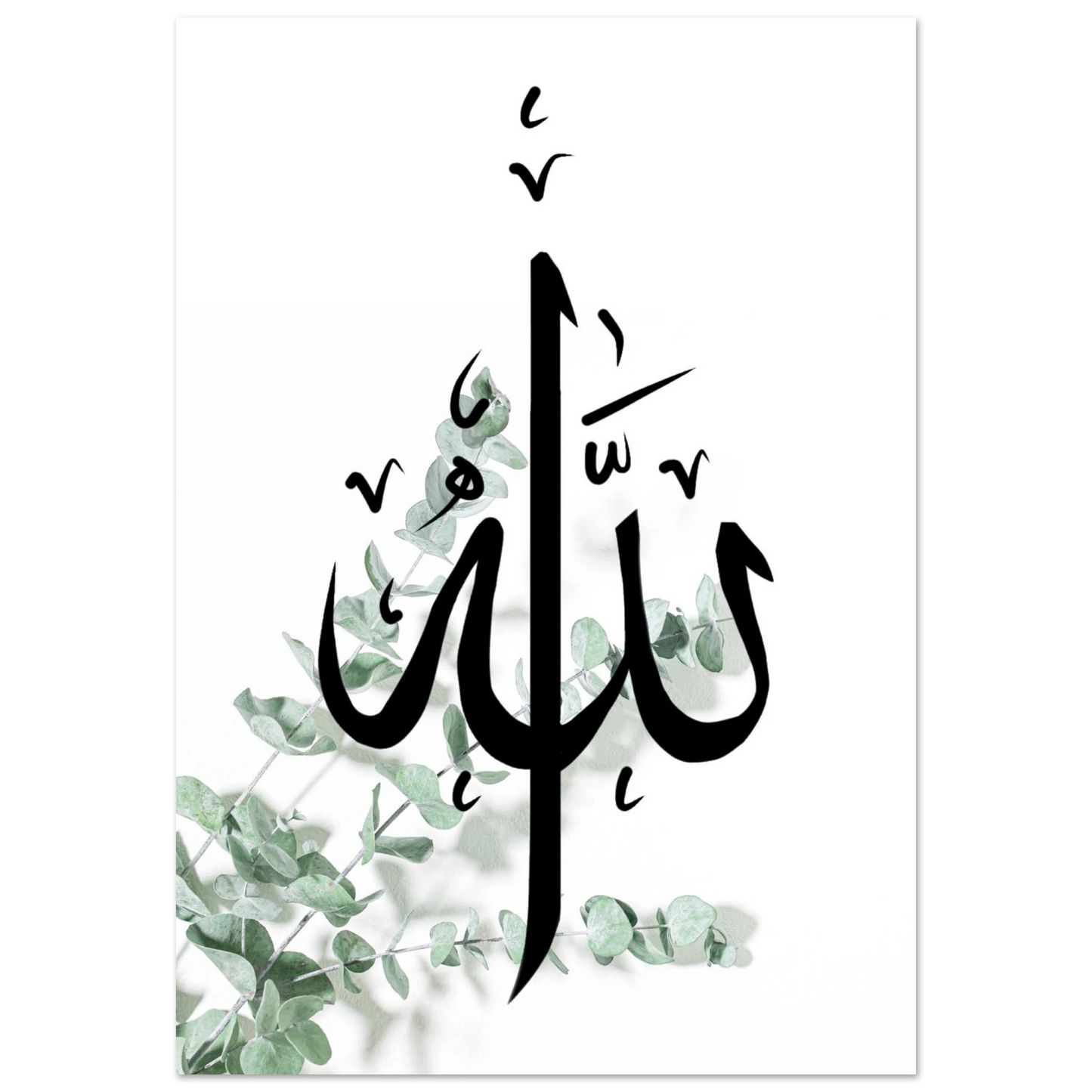 ef7cbca2-7953-4199-a356-2643527f03bc