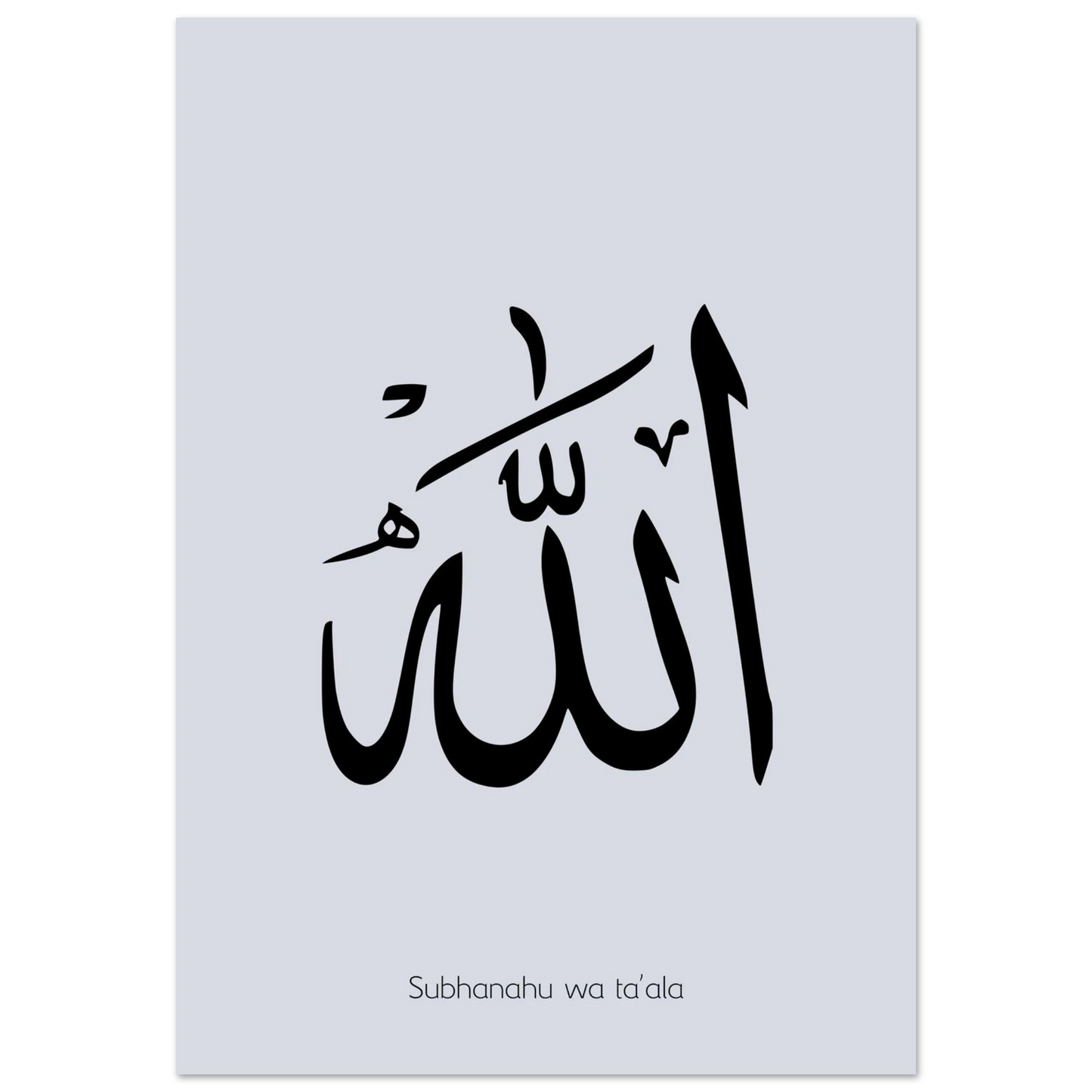 f1a4ffbd-8df0-469a-bf6c-0270901948bc